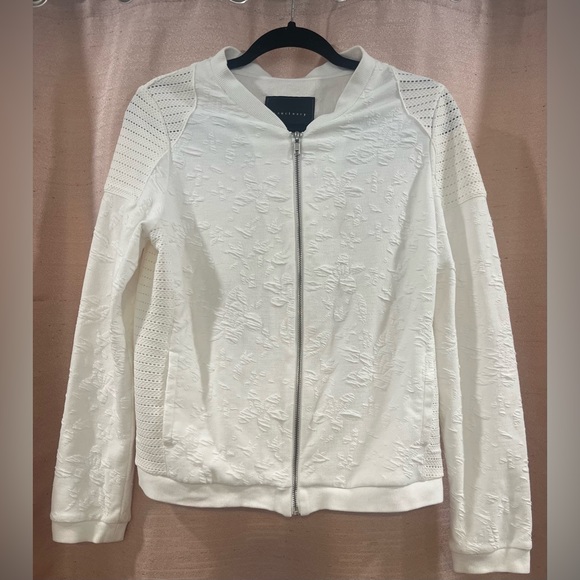 Anthropologie brand Sanctuary jacket - Picture 2 of 9